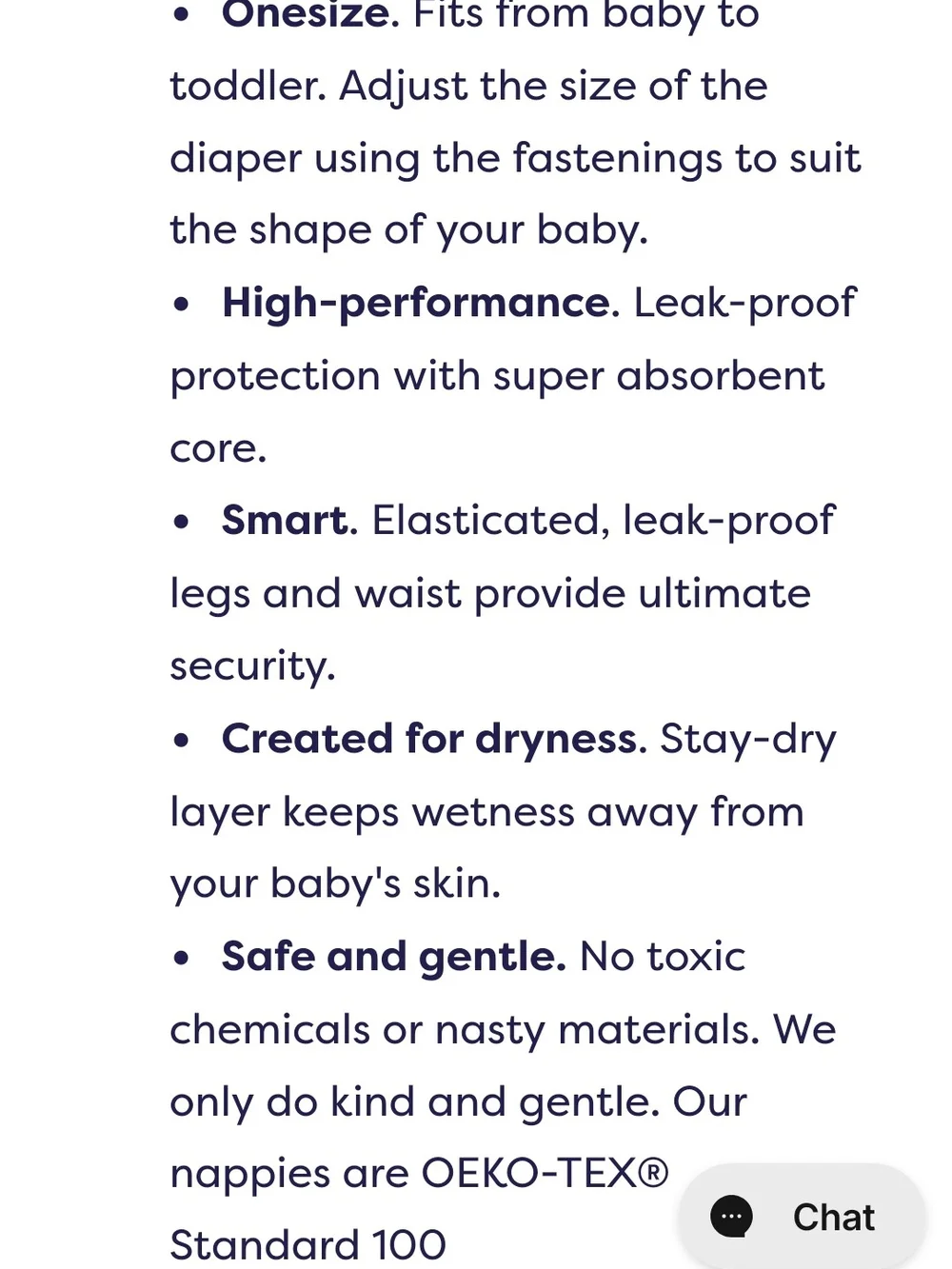 6 bambino mio all-in-one cloth diapers with 6 boosters